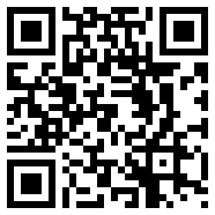 扫码下载植物历险记