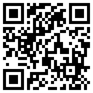 扫码下载火柴人之守卫城堡2