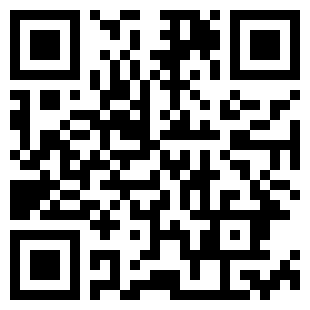 扫码下载超级飞扬高尔夫