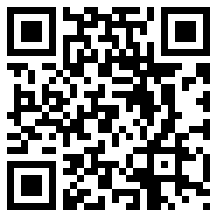 扫码下载寸心之争