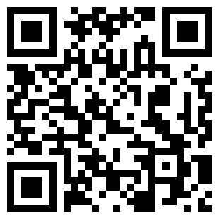 扫码下载宇宙沙盘