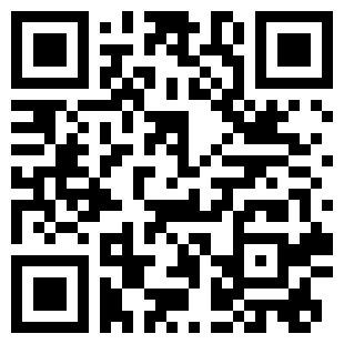 扫码下载派对不兽控