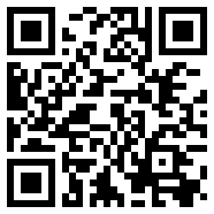 扫码下载暴走毒液