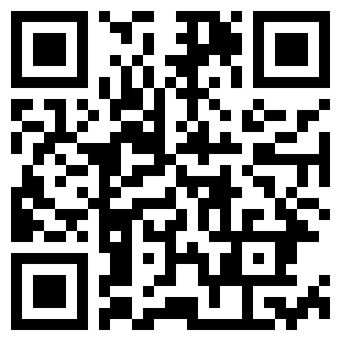 扫码下载迷你世界九游版