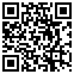 扫码下载蛋仔派对小米渠道服