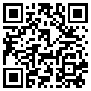 扫码下载拉杆英雄