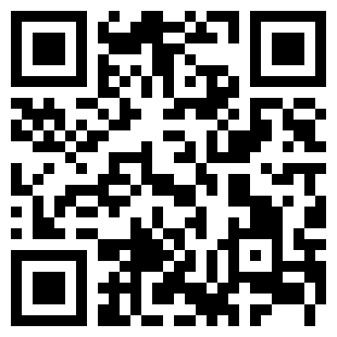 扫码下载好事连连