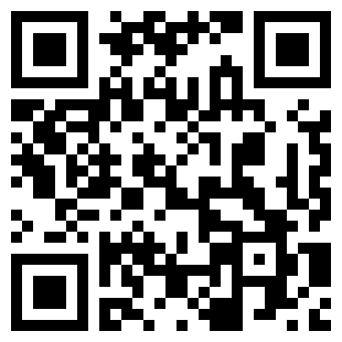 扫码下载麦奇肯