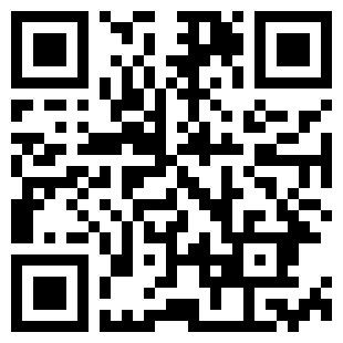 扫码下载这还能是华容道