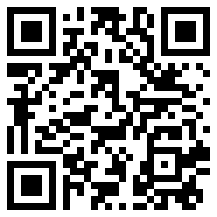 扫码下载米加小镇世界2025最新版