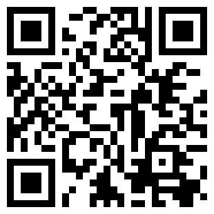 扫码下载疯狂喷气机