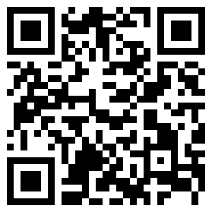 扫码下载米加小镇世界