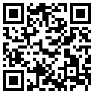 扫码下载这也能是华容道