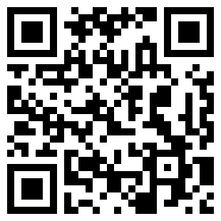 扫码下载二三四人小迷你游戏