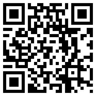 扫码下载chiikawa pocket