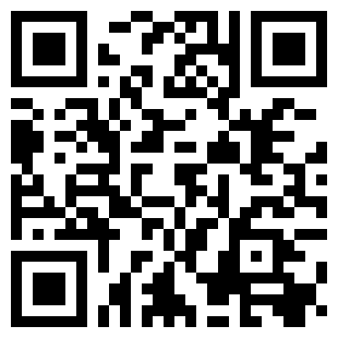 扫码下载小丑牌宝可梦模组