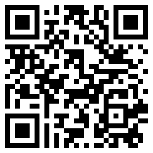 扫码下载小丑牌内置模组版