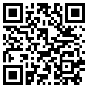 扫码下载和平武馆