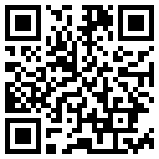 扫码下载我是首富