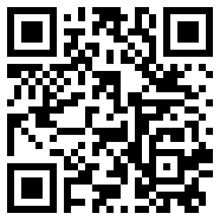 扫码下载财运旺金