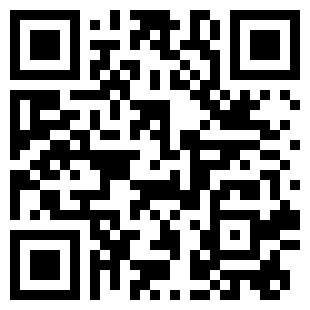 扫码下载全力以富