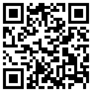 扫码下载钓鱼胡克最新版