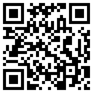 扫码下载奇屋寻踪