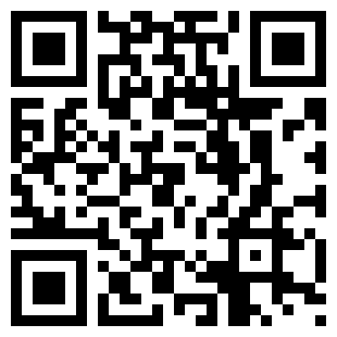 扫码下载乐高幻影忍者天际飞行