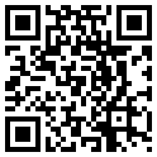 扫码下载凯蒂猫便当