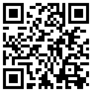 扫码下载钓鱼胡克