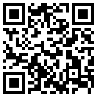 扫码下载再玩亿关