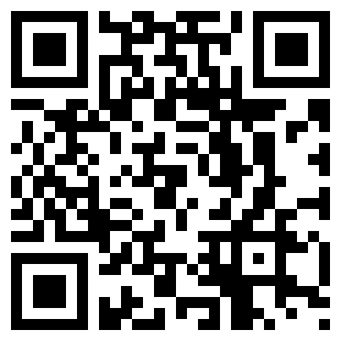 扫码下载凯蒂猫集集乐