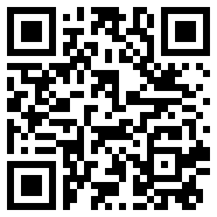 扫码下载人生轨迹模拟器