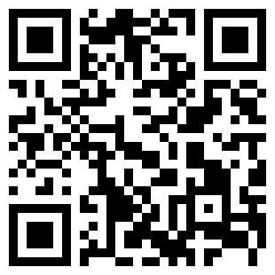 扫码下载诡异研究所小游戏