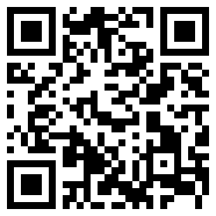 扫码下载福运亨通