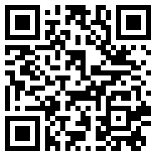 扫码下载玩个毛线啊