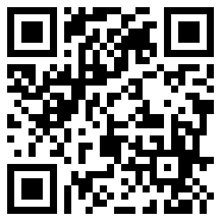 扫码下载玩个毛线