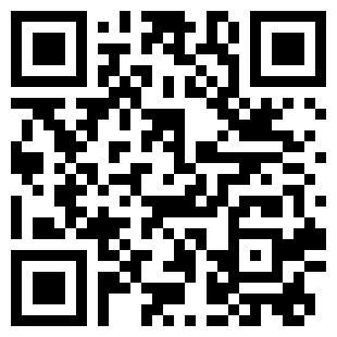 扫码下载233派对