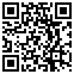 扫码下载排球少年新的征程