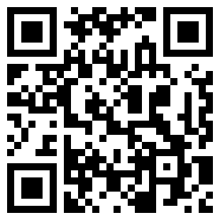 扫码下载梅尔沃放置