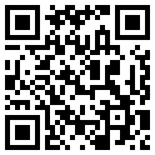 扫码下载加查之星