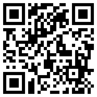 扫码下载书呆子幸存者