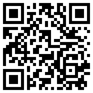 扫码下载简单沙盒2国际服