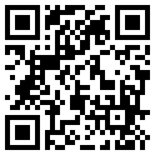 扫码下载碧蓝航线