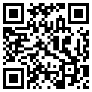 扫码下载狗狗冠军