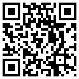 扫码下载梦幻狂热