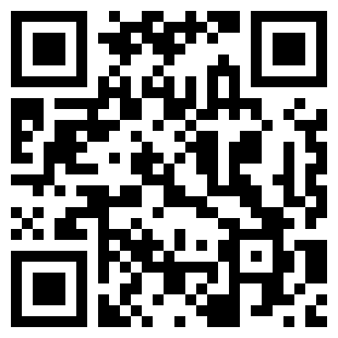 扫码下载滋滋先锋队