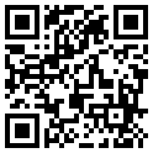 扫码下载无敌幸运星