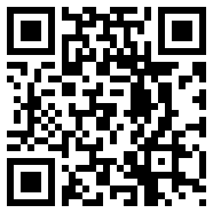 扫码下载梦想储物盒