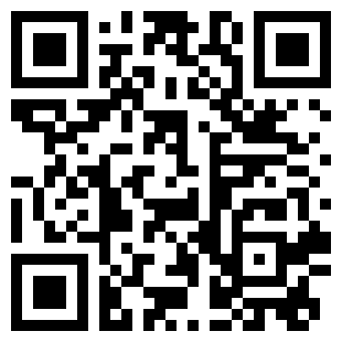 扫码下载slay the spire